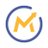 @MauticCommunity