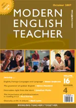 16-4cover
