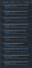 image.png (638×1,324 px, 217 KB)