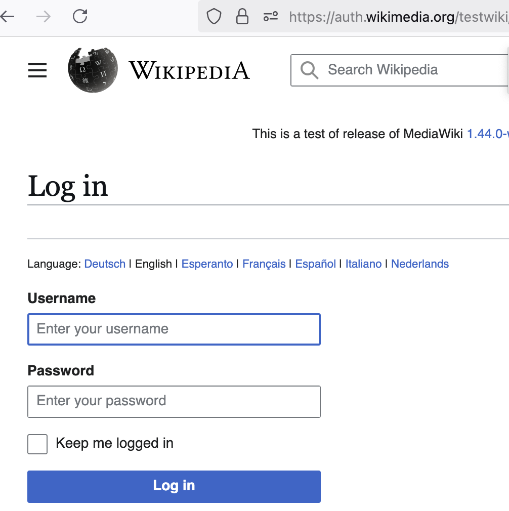 Screenshot 2025-03-10 at 19.27.57.png (1,006×1,010 px, 121 KB)