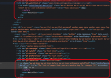 Screen Shot 2022-02-03 at 2.44.36 PM.png (730×512 px, 141 KB)