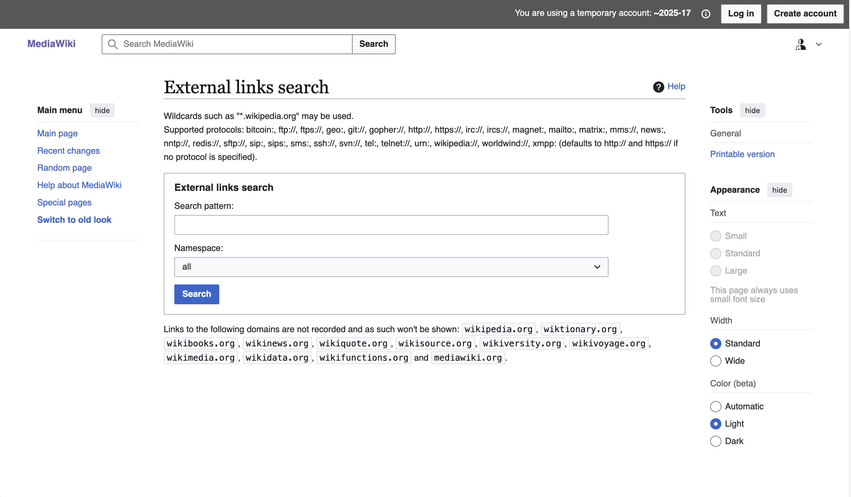 Screenshot 2025-12-05 at 18.38.09.png (2,744×1,604 px, 370 KB)