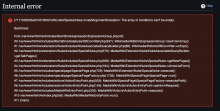 Screenshot 2025-02-03 at 19.07.35.png (991×504 px, 169 KB)
