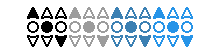 ui-icon-rankselector-arrow6-retina.png (166×40 px, 855 B)