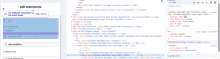 image.png (2,206×595 px, 435 KB)