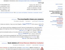 Screenshot 2023-01-20 at 07.31.52.png (2,008×1,558 px, 533 KB)