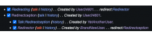 Screenshot 2025-01-30 at 11.08.03.png (592×100 px, 39 KB)