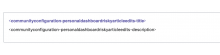 Screenshot 2026-02-18 at 20.57.45.png (1,438×224 px, 35 KB)