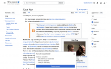 Arc 2026-08-05 12.21.58.png (2,560×1,600 px, 815 KB)