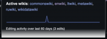 Screenshot 2025-08-07 at 10.33.34.png (790×294 px, 48 KB)