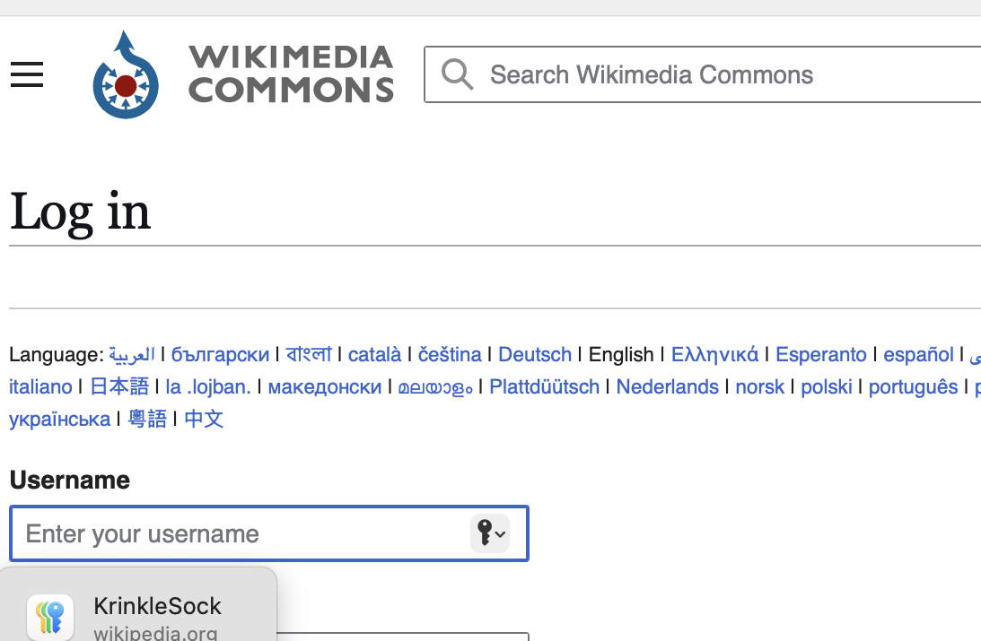 Screenshot 2025-03-10 at 19.39.57.png (1,093×715 px, 111 KB)