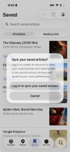 Screenshot 2026-08-12 at 9.02.00 AM (3).png (1,179×2,556 px, 1 MB)