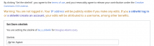 Screenshot 2025-09-13 at 18-09-47 Set Item sitelink - Wikidata.png (960×288 px, 54 KB)
