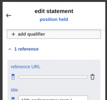 image.png (500×469 px, 20 KB)