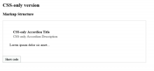 Screenshot 2024-01-12 at 10.56.00 AM.png (1,210×566 px, 74 KB)