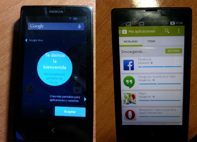 Nokia_X_Rooted