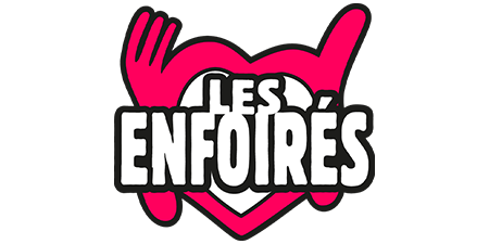 Chaîne Les Enfoirés