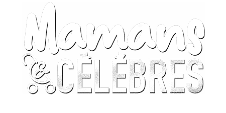 Chaîne Mamans & Célèbres TV