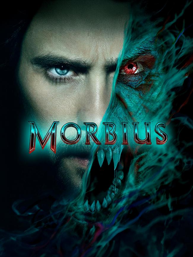 Morbius