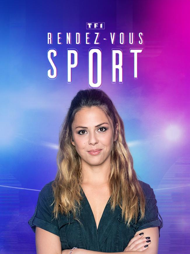 Rendez-Vous Sport