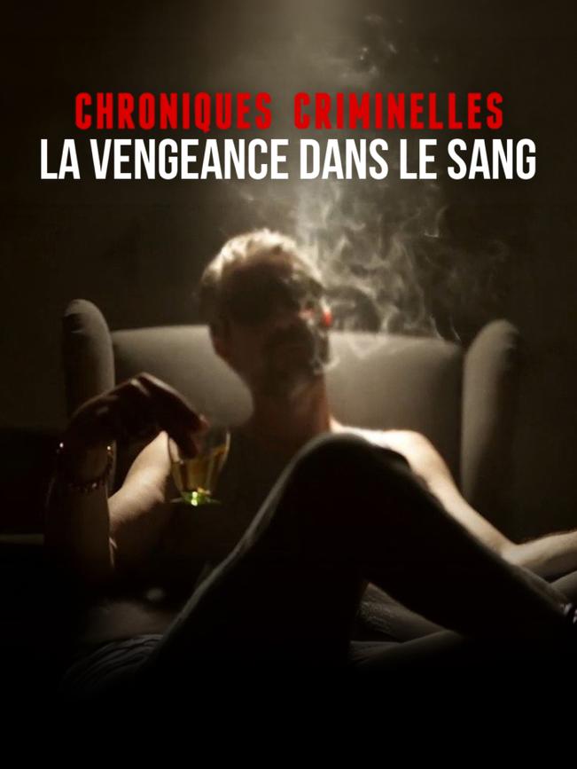 Chroniques criminelles