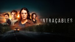 Intraçables