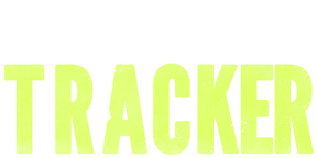 Tracker