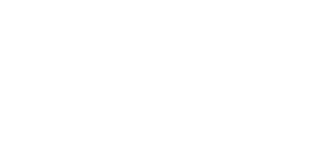 Intraçables