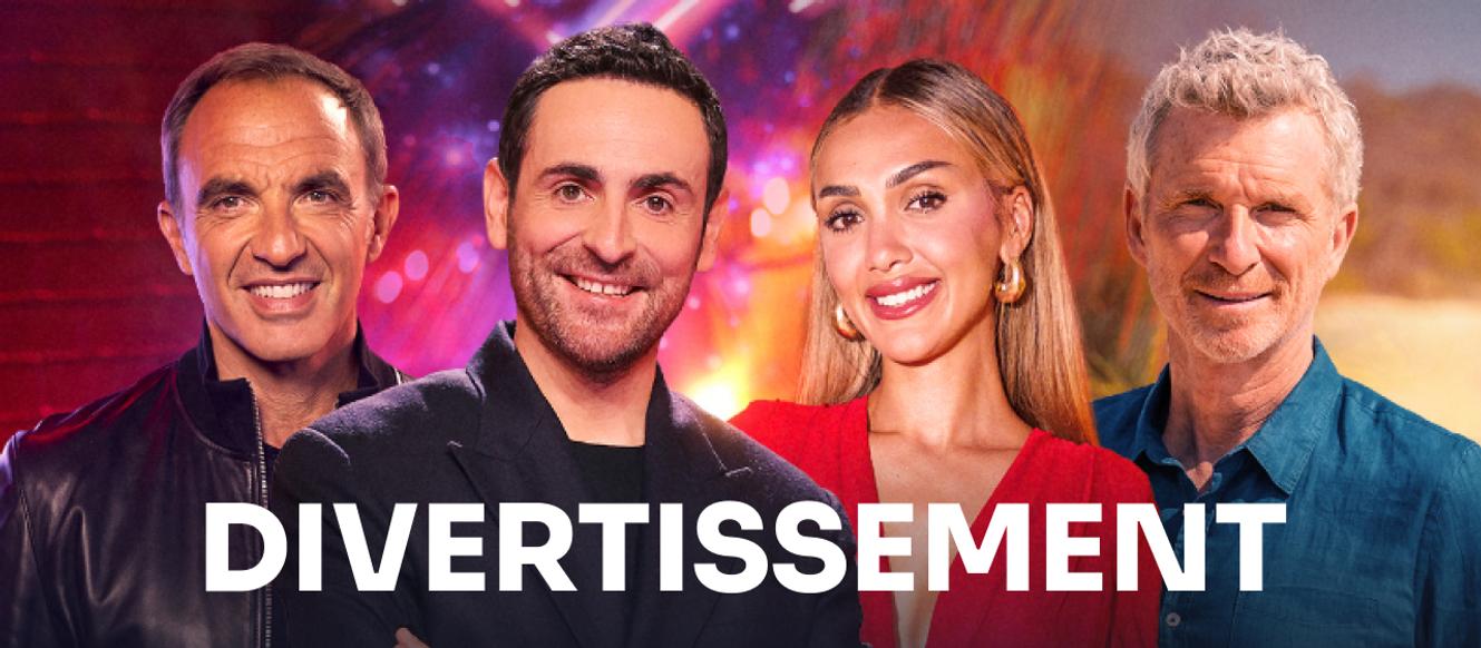 Divertissement