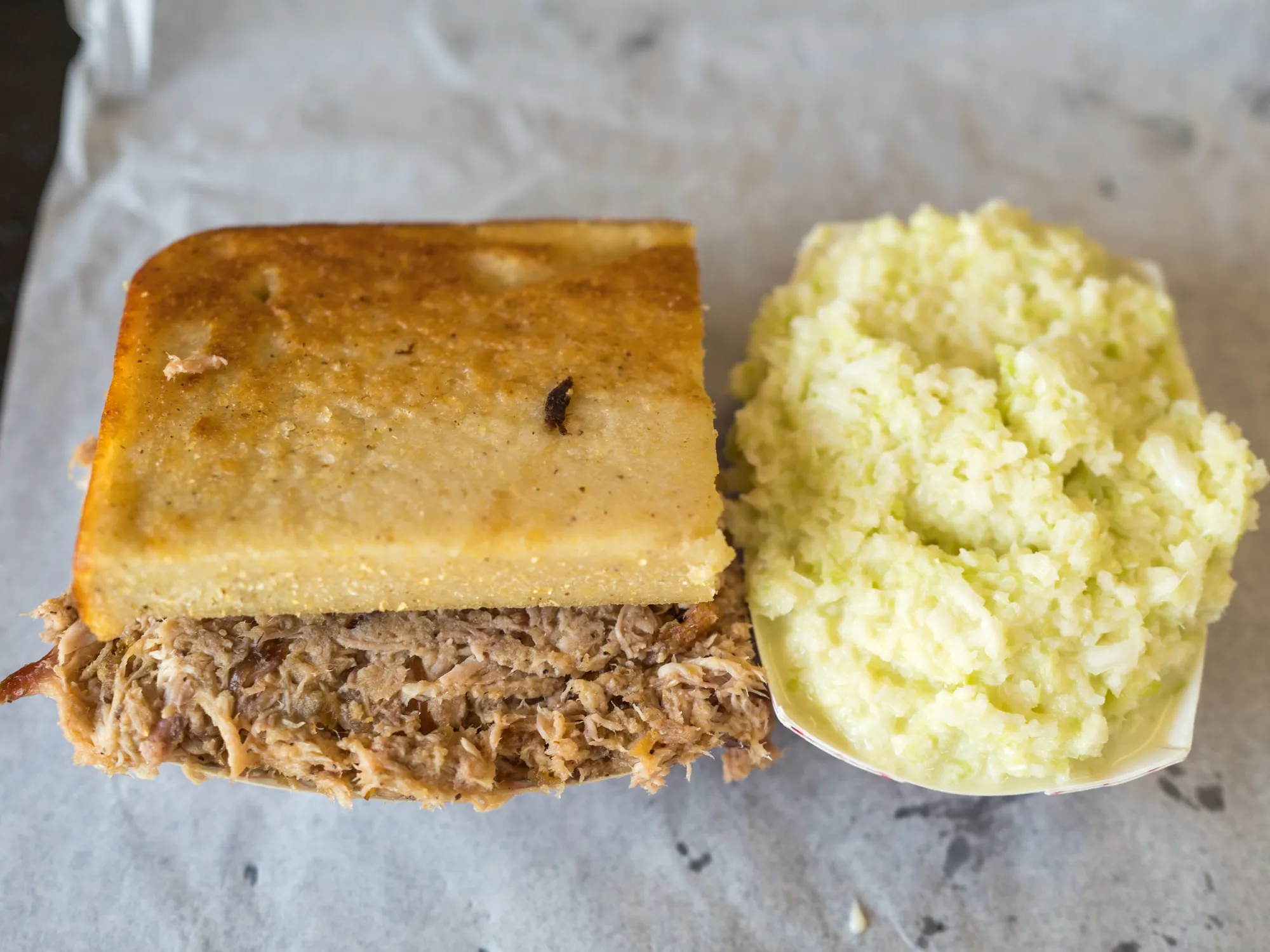L1150183.0.jpg