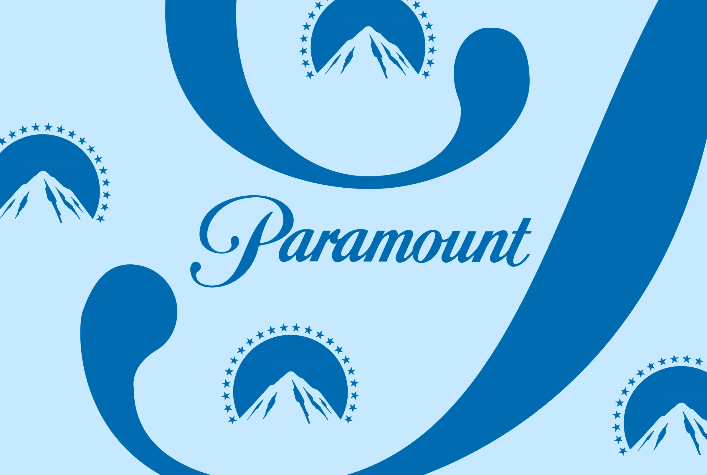 Paramount’s Warner Bros. megamerger will just be called Skydance