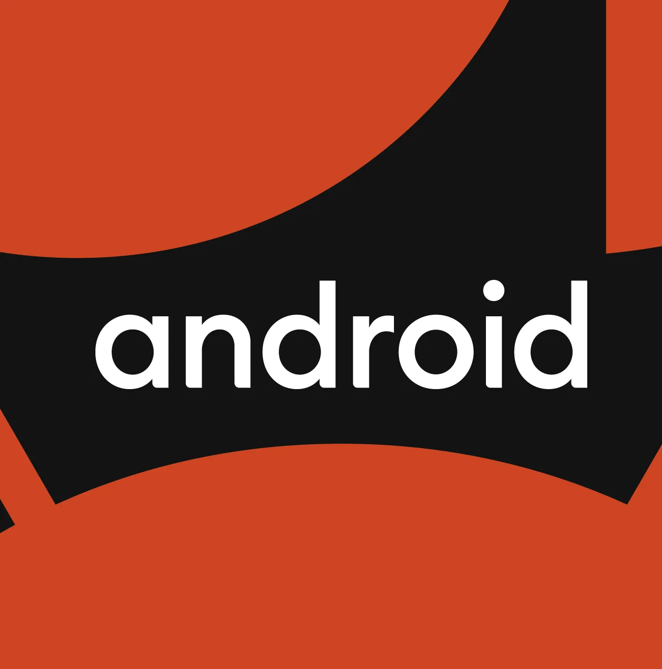 Google makes it easier to launch your vibe-coded apps