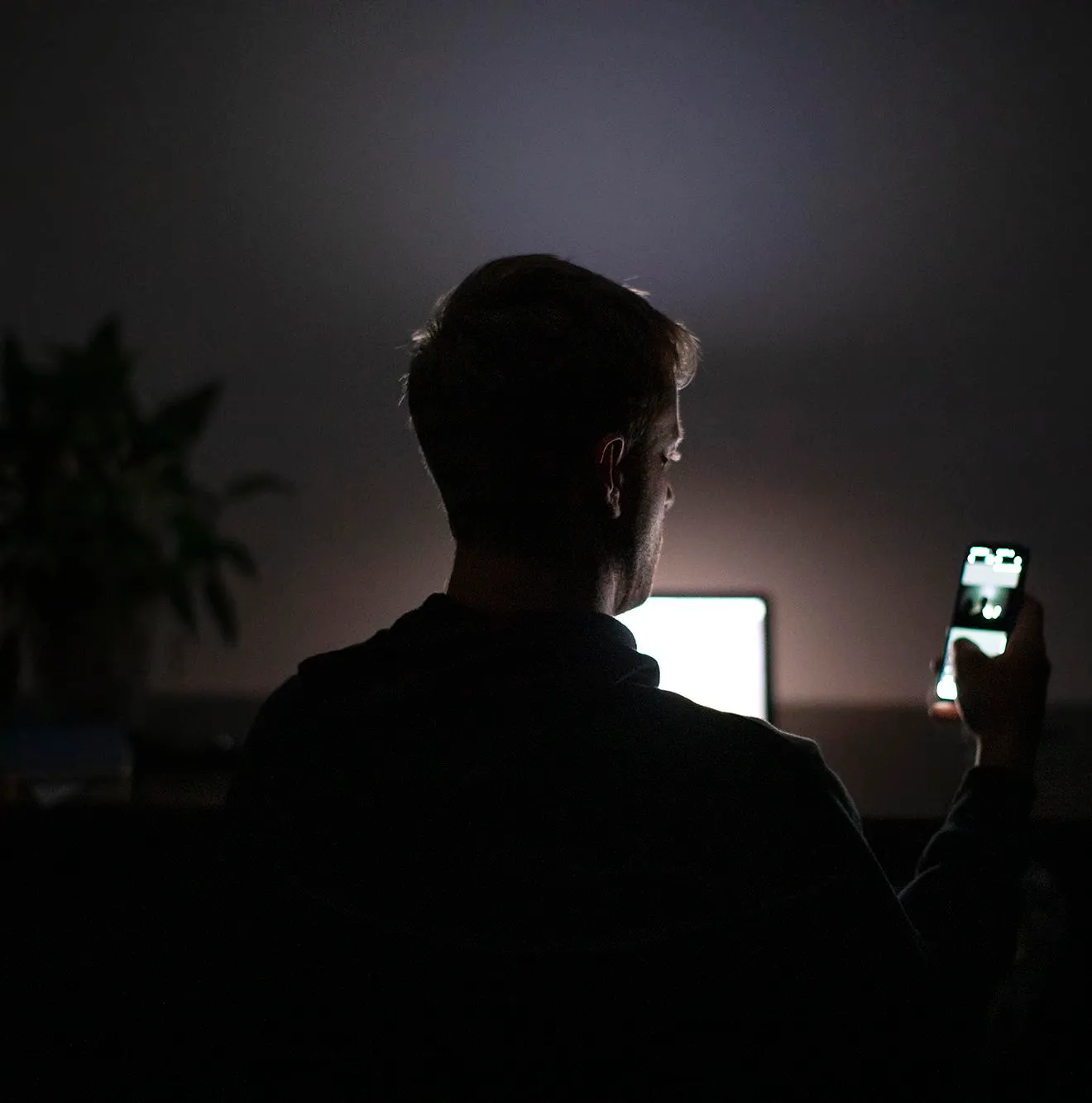 The online “burnerverse” trying to ruin young women’s lives