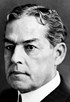 Robert L. Owen