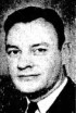 Herbert E. Studer