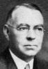 James R. Robinson