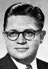 Melvin D. Synhorst