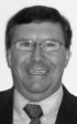 John H. Robinson