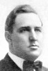Jack D. Robinson