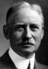 Jeremiah Robinson