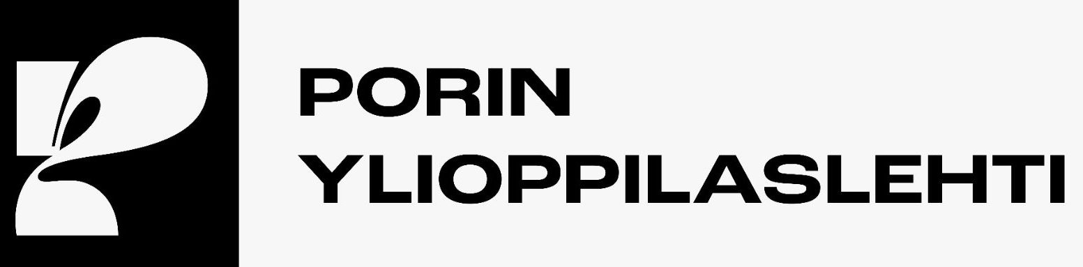 Porin ylioppilaslehti