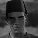 TheMummy10