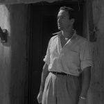 TheMummy9