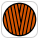 Vezel