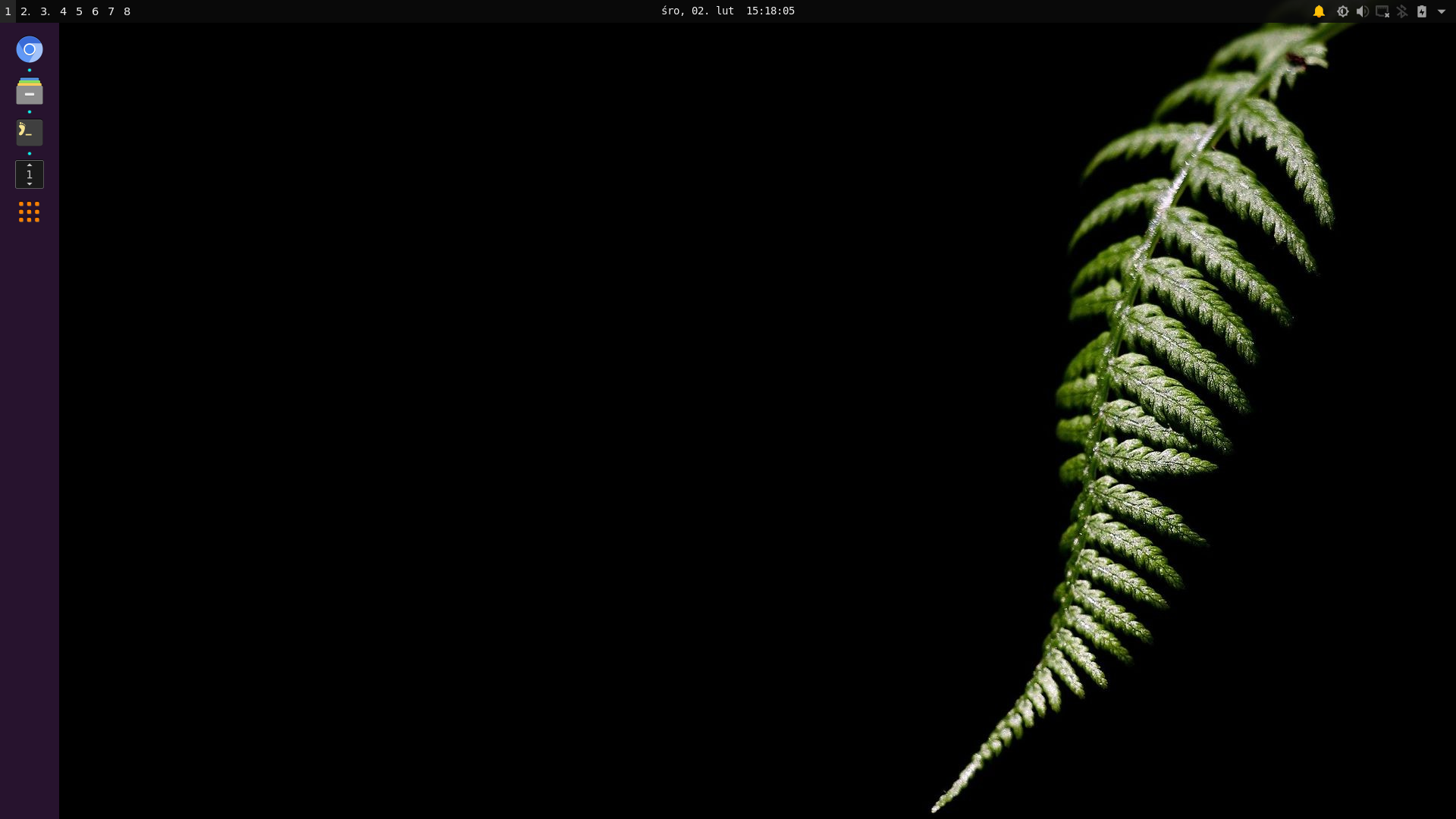 screenshot-2.png