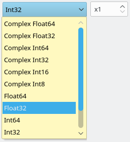 https://raw.githubusercontent.com/wiki/pothosware/PothosCore/images/bdm_dtypechooser.png
