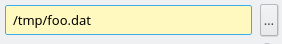 https://raw.githubusercontent.com/wiki/pothosware/PothosCore/images/bdm_fileentry.png