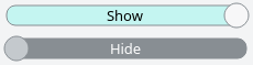 https://raw.githubusercontent.com/wiki/pothosware/PothosCore/images/bdm_toggleswitch.png