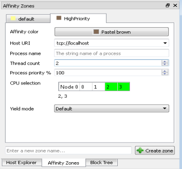 https://raw.githubusercontent.com/wiki/pothosware/PothosFlow/images/tutorial_affinity_zones_edit.png