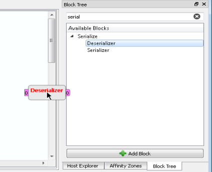 https://raw.githubusercontent.com/wiki/pothosware/PothosFlow/images/tutorial_block_tree_dnd.png